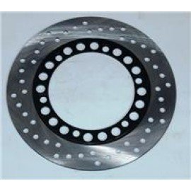 AR10000 MOPED-013
ÖN FREN DİSKİ