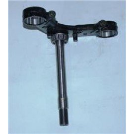 AR10000 MOPED-015
ÖN MAŞA (42 mm)