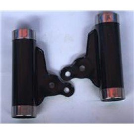 AR10000 MOPED-018
FAR KULAĞI TAKIM