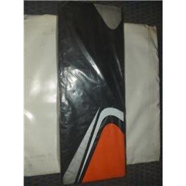 AR10000 MOPED-019
ÖN KOLTUK (OTURAK KISMI)