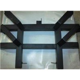 AR10000 MOPED-022
ÖN TAMPON DEMİRİ