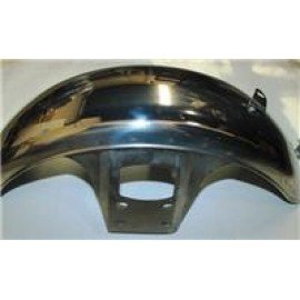 AR10000 MOPED-023
ÖN ÇAMURLUK