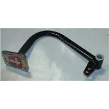 AR10000 MOPED-024 FREN PEDALI