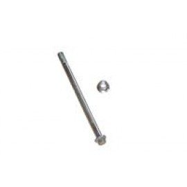 AR10000 MOPED-027
ÖN TEKER MİLİ