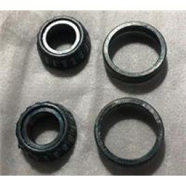 AR10000 MOPED-029
BURÇ TAKIMI