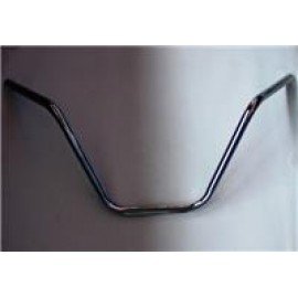 AR10000 MOPED-031
DİREKSİYON