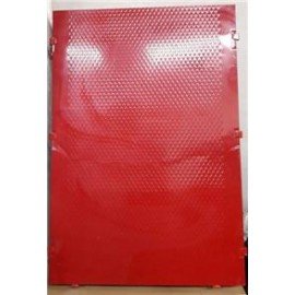 AR10000 MOPED-032
ARKA KASA