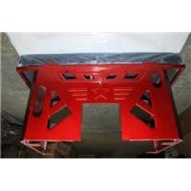 AR10000 MOPED-033
ÖN KOLTUK KASASI KIRMIZI