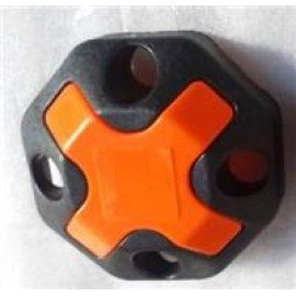 AR10000 MOPED-036
ARKA JANT DEKORATİF PLS.