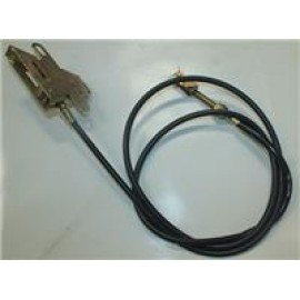 AR10000 MOPED-041
KOLTUK KİLİDİ