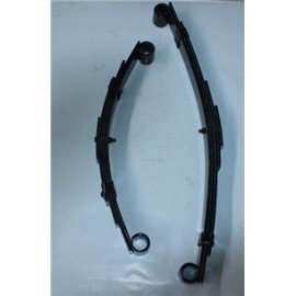 AR10000 MOPED-051
MAKAS TAKIMI