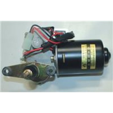 AR10000 MOPED-054 CAM SİLECEK MOTORU