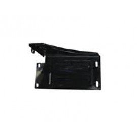 AR10000 MOPED-055
ARKA KASA ÇAMURLUK DEMİRİ TK.