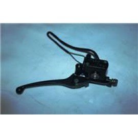 AR10000 MOPED-056
ÖN FREN SİSTEMİ ÜST MERKEZ