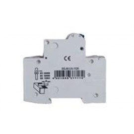 AR10000 MOPED-058
ŞARTEL (100Ah.)