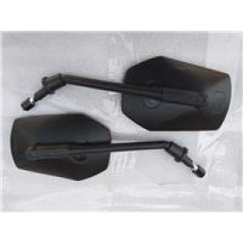 AR10000 MOPED-059
AYNA TAKIMI