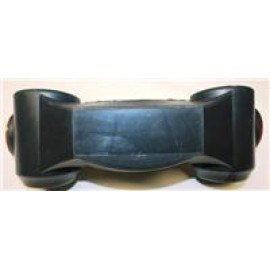 AR10000 MOPED-060
KORNA DIŞ MUH. PLASTİĞİ