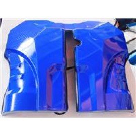 AR10000 MOPED-064
ÖN KORUMA DEMİRİ KIRMIZI