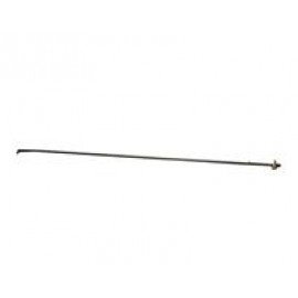 AR10000 MOPED-068
ARKA FREN DEMİRİ UZUN