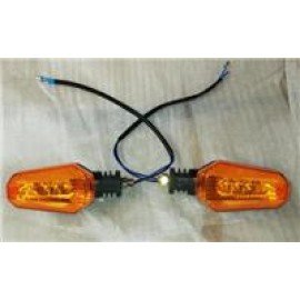 AR10000 MOPED-072
ÖN SİNYAL TAKIM