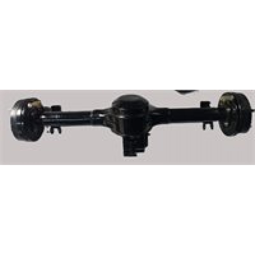 AR10000 MOPED-073 ARKA ŞAFT MİLİ KOMPLE