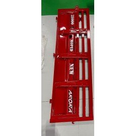 AR10000 MOPED-079
ARKA KASA SOL KAPAĞI