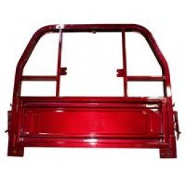 AR10000 MOPED-080
ARKA KASA ÖN BAĞLANTI DEMİRİ (SIRTLIK)