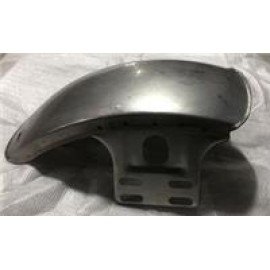 AR10000 MOPED-082
ÖN ÇAMURLUK (KABİNLİ MODEL)