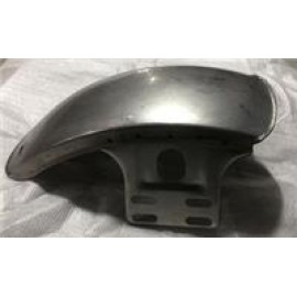 AR10000 MOPED-082
ÖN ÇAMURLUK (KABİNLİ MODEL)