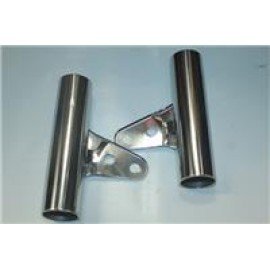 AR10000 MOPED-084
FAR KULAĞI TAKIM (KABİNLİ MODEL)