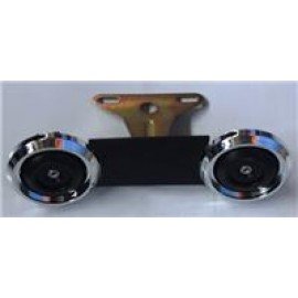 AR10000 MOPED-091
KORNA 12V. (ÇİFTLİ)