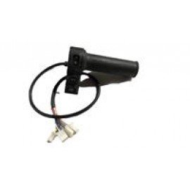 AR10000 MOPED-099
GAZ KOLU SET