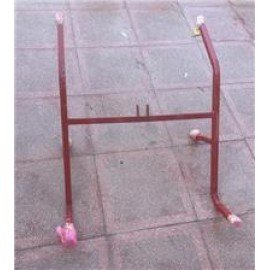 AR10000 MOPED-101
ÖN KABİN BAĞLANTI DEMİRİ ALT