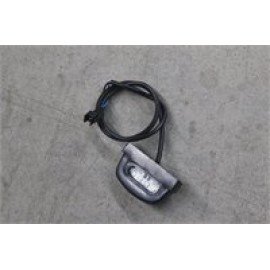 AR10000 MOPED-115
ARKA PLAKA LAMBASI