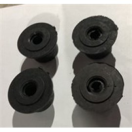 AR10000 MOPED-120
MAKAS TAKOZU TK.