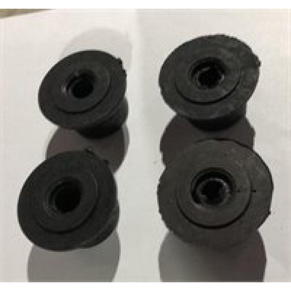 AR10000 MOPED-120
MAKAS TAKOZU TK.