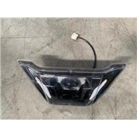 AR10000 MOPED NEW - 001
ÖN FAR