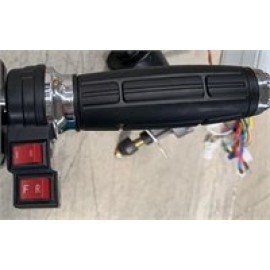 AR10000 MOPED NEW - 003
GAZ KOLU