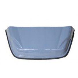 AR10000 MOPED NEW - 018
ÖN ÇAMURLUK