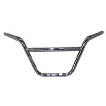 AR10000 MOPED NEW - 020 DİREKSİYON