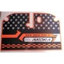 AR10000 MOPED NEW - 022 PAS PAS