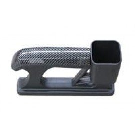 AR10000 MOPED NEW - 023
KOL DAYANMA PLASTİĞİ TAKIM