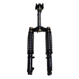 AR10000 MOPED NEW - 024
ÖN MAŞA + AMARTİSÖR TAKIM