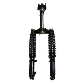 AR10000 MOPED NEW - 024
ÖN MAŞA + AMARTİSÖR TAKIM