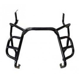 AR10000 MOPED NEW - 025
ÖN TAMPON DEMİRİ