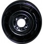 AR10000 MOPED NEW - 032 ARKA JANT