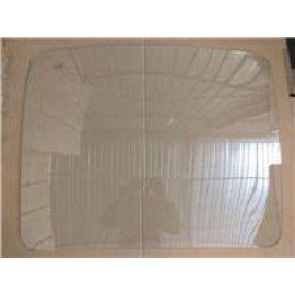 AR10000 MOPED NEW - 039
ÖN KABİN CAMI