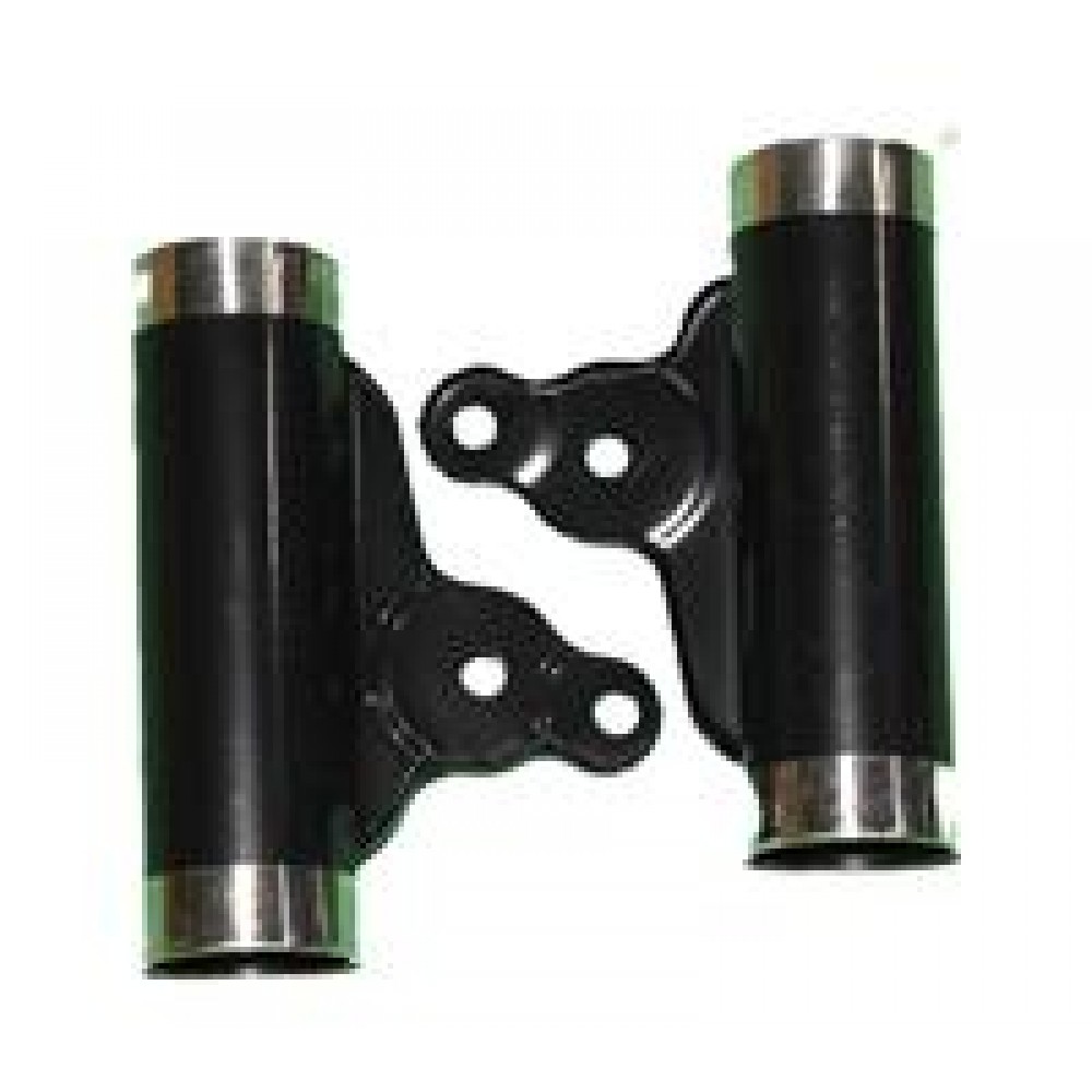 AR10000 MOPED NEW - 050
FAR KULAĞI TAKIM