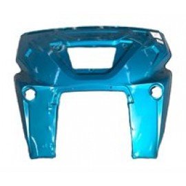 AR10000 MOPED NEW - 056
ÖN KORUMA DEMİRİ MAVİ