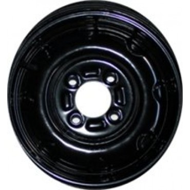 AR10000 MOPED NEW - 032
ARKA JANT
